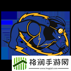 torzsi的明日之星推荐xelex是何许人也