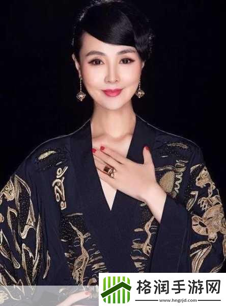 一次又一次把她送上人生巅峰1.不断实现梦想助她登上人生巅峰