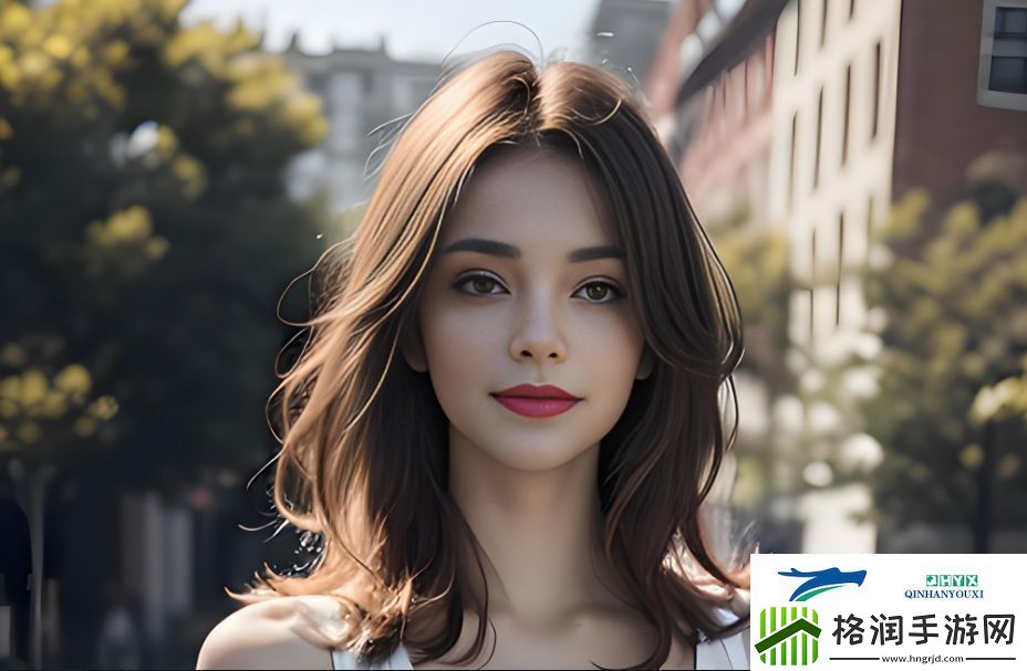 如何找到适合少女的动漫