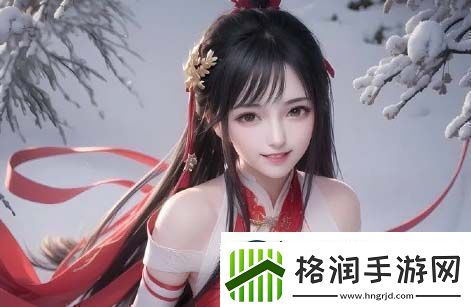 如何从痛苦中找到解脱为什么有时“太深***痛太舒”