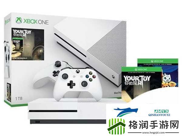 xboxone播放dvd