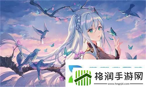 妈妈你真棒插曲快来救救我电影剧情解析