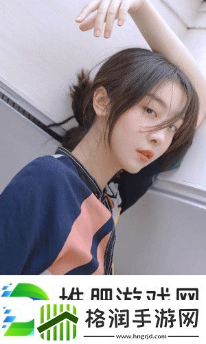 国产精品高潮❌❌❌69情节跌宕起伏
