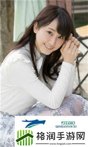 少萝扒开腿㊙️让人桶爽动漫剧情精彩丰富