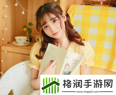 成品视频CRM999效率与创新并存
