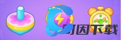 保卫萝卜4阿波与魔法宝藏关卡攻略大全汇总