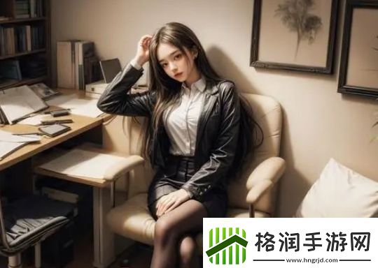 久产久人力有限公司的成长历程