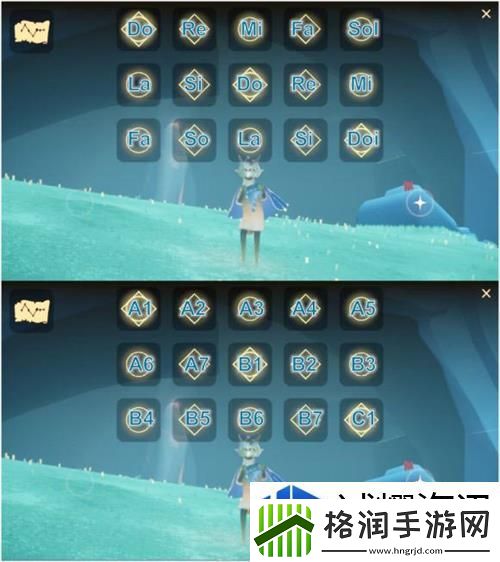 任务奖励获取秘诀