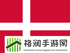 torzsi的明日之星推荐xelex是何许人也