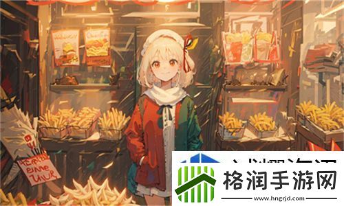 火辣辣APP全新引导功能上线