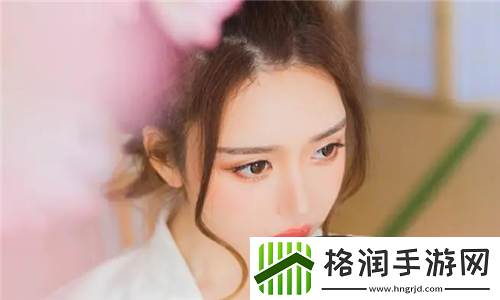 含羞草免费观看电视剧的背景故事