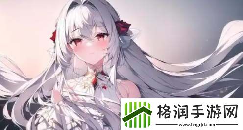 为什么选择一区二区三区视频你知道它有哪些优势和发展趋势吗