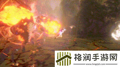 终于玩到了最接近「刀剑神域」的网游