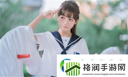 yn荡校园运动会最火的一句青春燃烧的信念