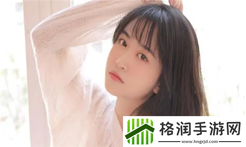 卖房子的女人