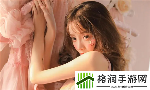 诱人的小峓子bd中文