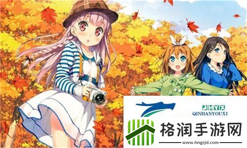 成免费CRM播放模式的特点及其在商业环境中的应用与优势