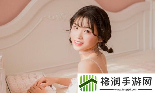 少女视频高清免费素材软件