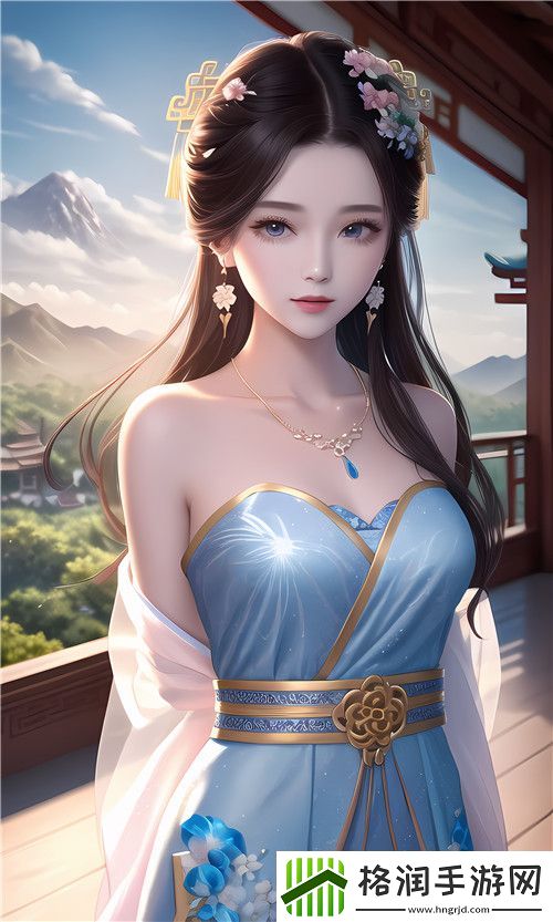 如何通过91在线精品秘入口九色提升娱乐体验~