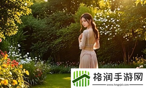 有哪些好玩的黄油小游戏值得一试