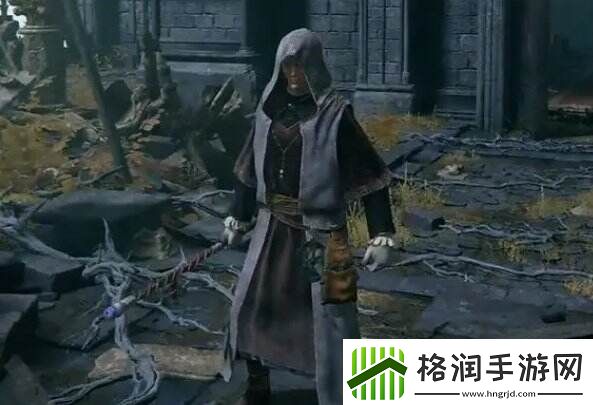 艾尔登法环观星者怎么加点