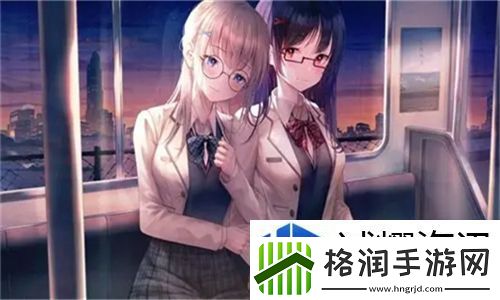 热血澎湃的观影体验！极速60分钟电视剧免费观看
