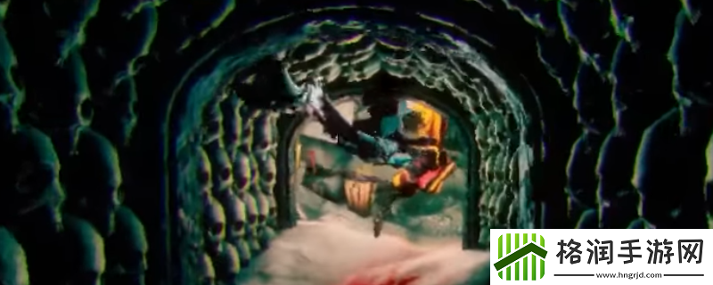 暗黑潜水员钩爪强化特殊作用介绍