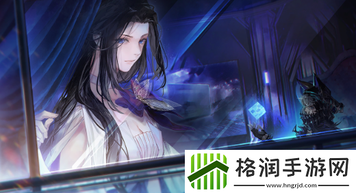 白荆回廊霜冻队攻略