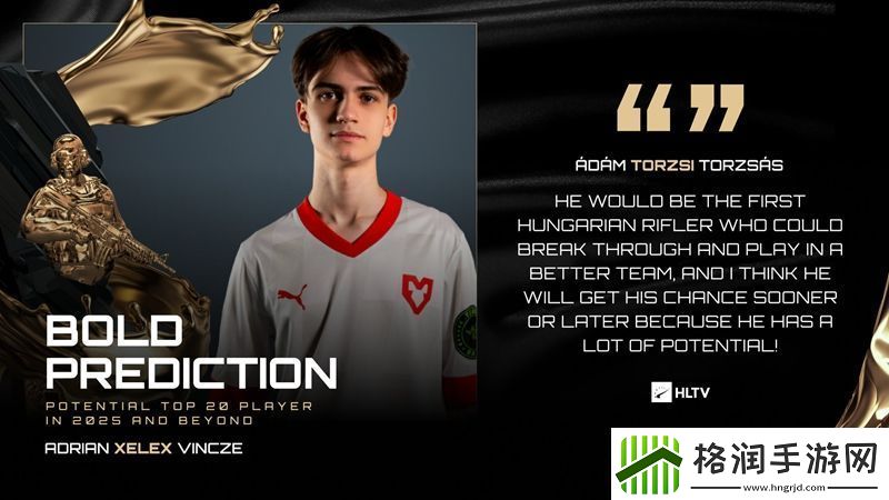 torzsi的明日之星推荐xelex是何许人也