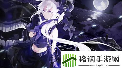 精华液一区二区区别44岁