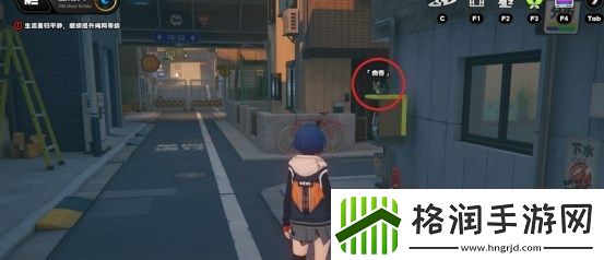 绝区零六分街的影子领主成就怎么达成