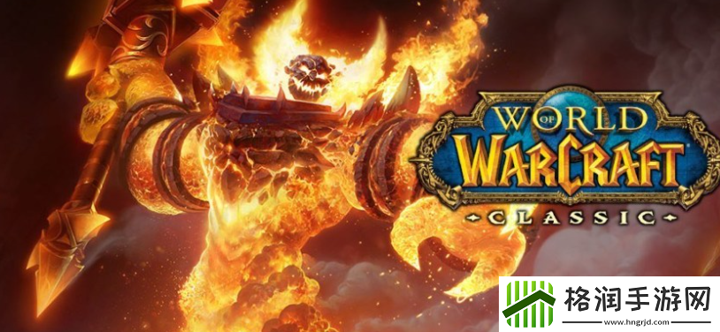 日本留学生玩魔兽世界国服加速器推荐