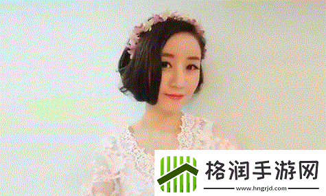 国产做受❌❌❌777cos动漫刷屏网友评价