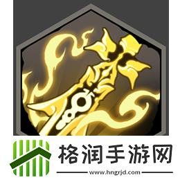 天地劫幽城再临杨戬天赋绝学一览