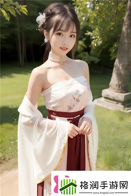 免费站在线观看人数实时监测平台简介