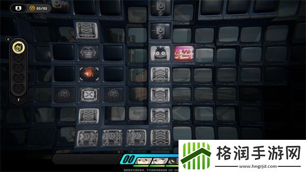 绝区零终极无敌隐藏款S评价路线攻略大全