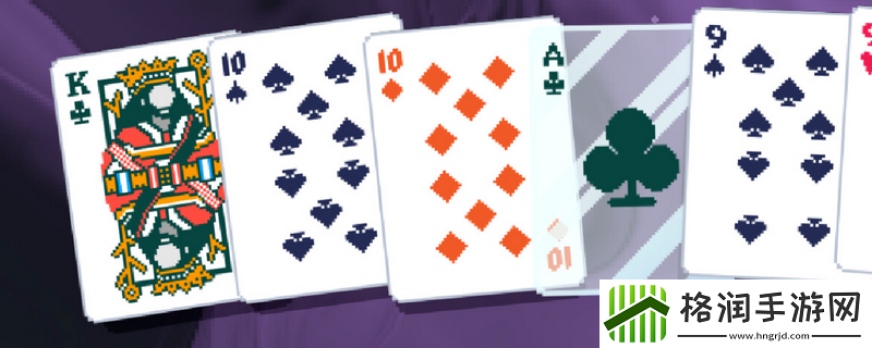 小丑牌冲向月球卡牌特点介绍