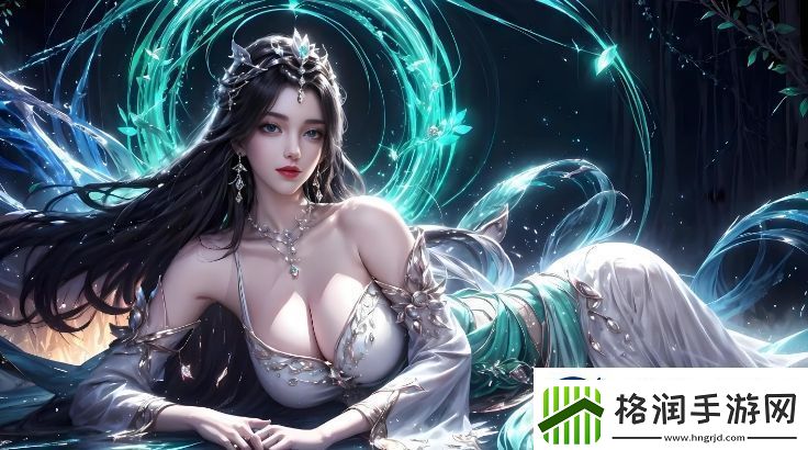 欧美无人区码SUV如何选择