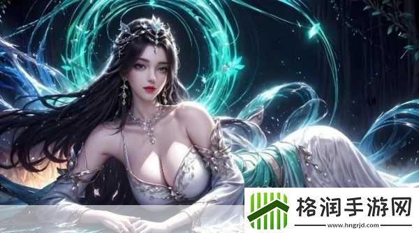 5g罗志祥天天奭多人运2023