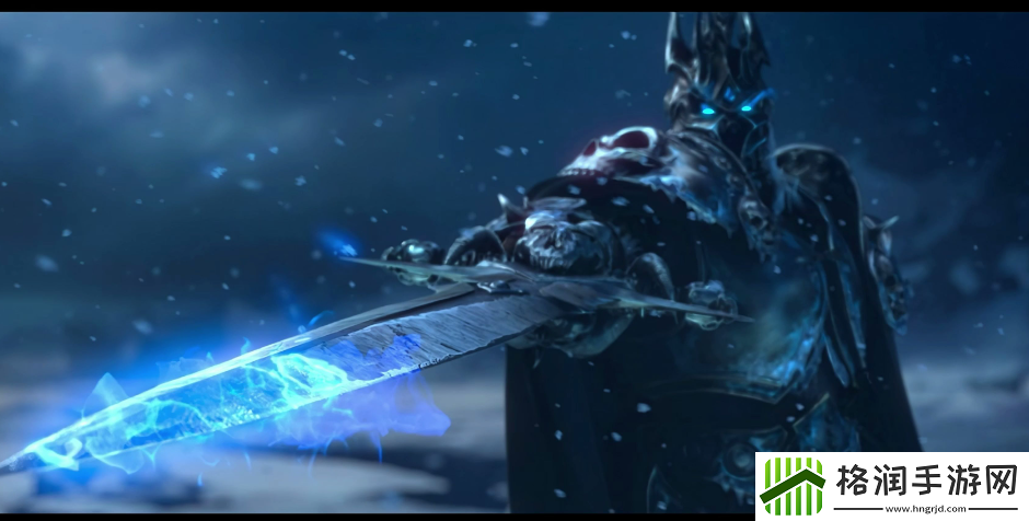 华人玩家最爱！魔兽世界加速器推荐不容错过！