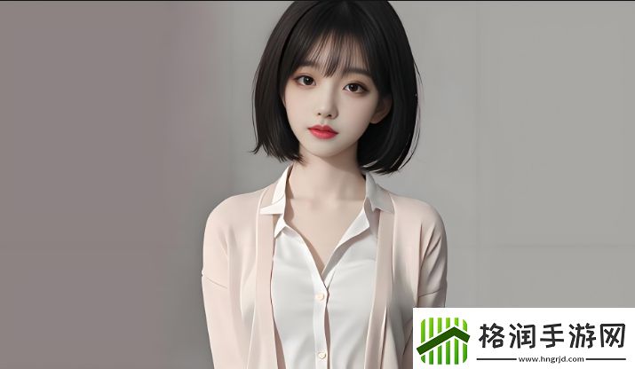 跨境电商货源代发平台如何选择如何确保货源品质与物流效率