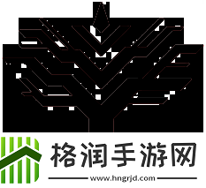 场景互动发现