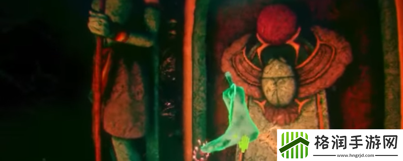 暗黑潜水员潜艇探索注意事项分享