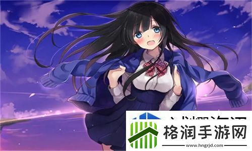 液收集器系统HPC海棠怎么样