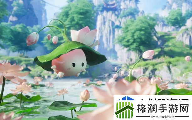 战术对抗