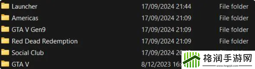 GTA5在V社宣布Linux支持终止后