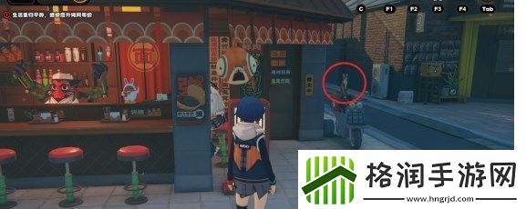 绝区零六分街的影子领主成就怎么达成