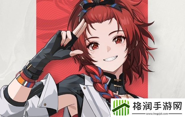 鸣潮炽霞声骸套装及词条选择推荐