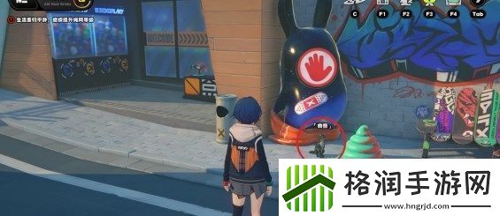 绝区零六分街的影子领主成就怎么达成