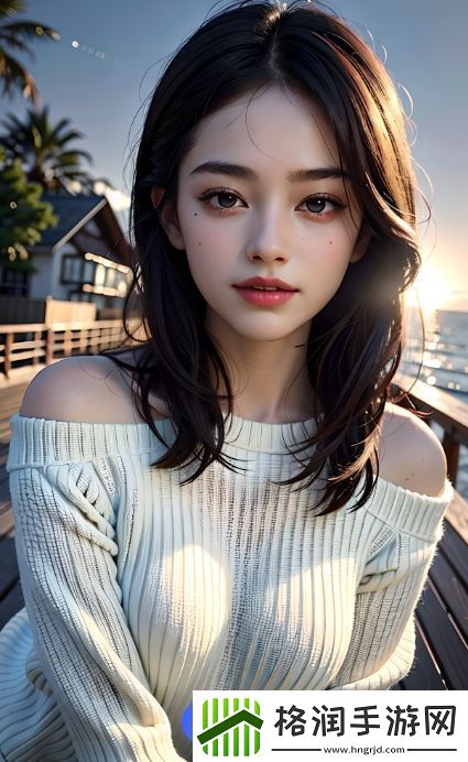 欧美JAPPT是什么